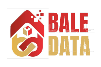 bale data