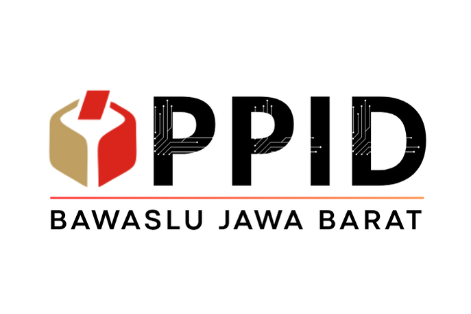 PPID BAWASLU JABAR