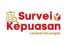 e-survey kepuasan masyarakat
