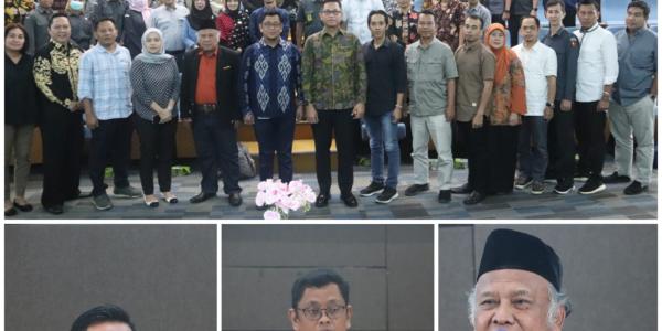 Galeri Foto Bersama