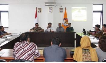 Pentingnya Dukungan Sekretariat Panwaslu Pilkada Tahun 2017