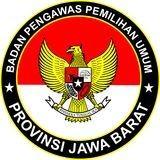 Formulir Berkas Persyaratan Panwas Kab Bekasi, Kota Cimahi, dan Kota Tasikmalaya 2016