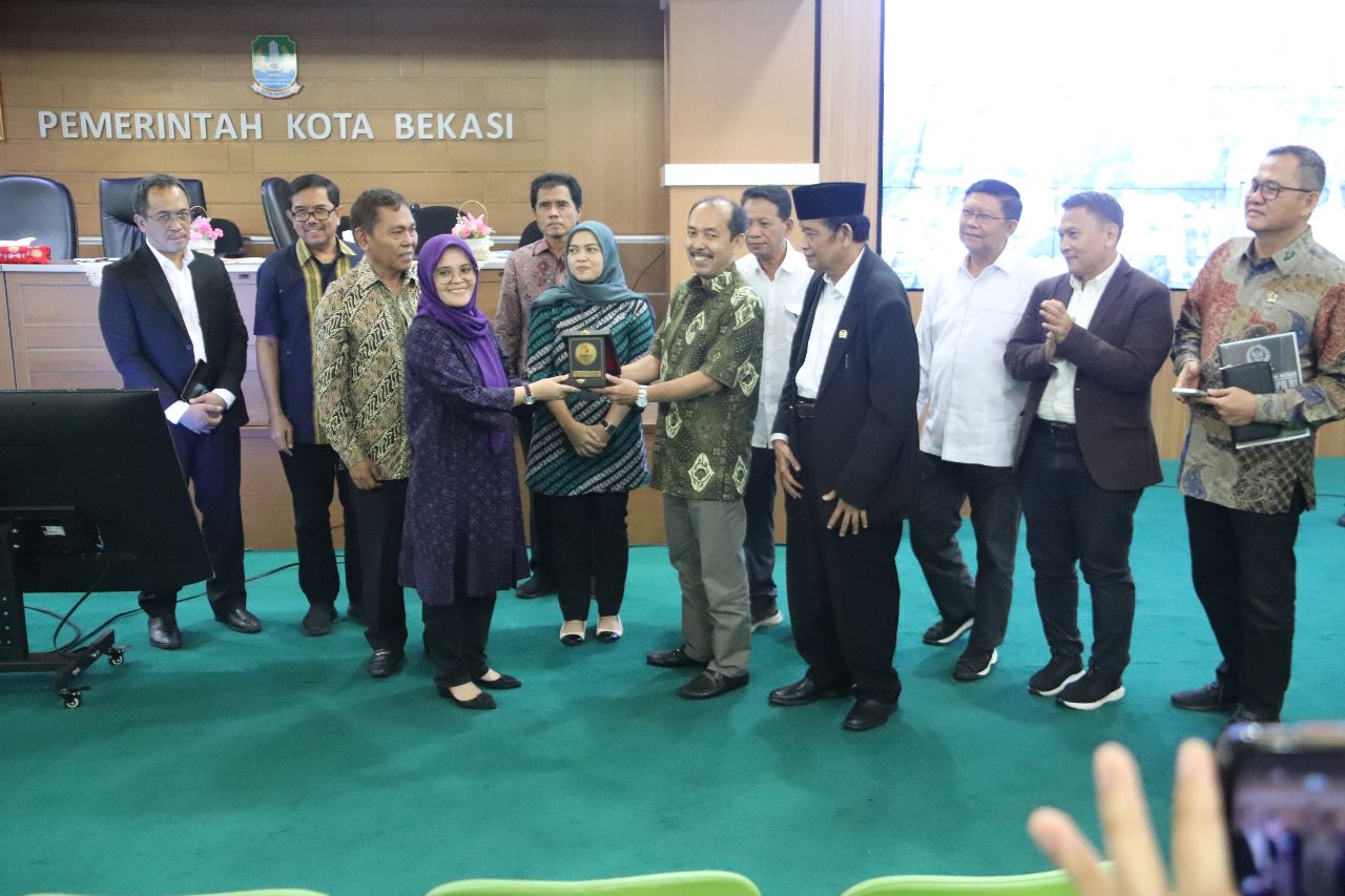 KOMISI II DPR RI DORONG BAWASLU GANDENG MASYARAKAT AWASI PEMILU 