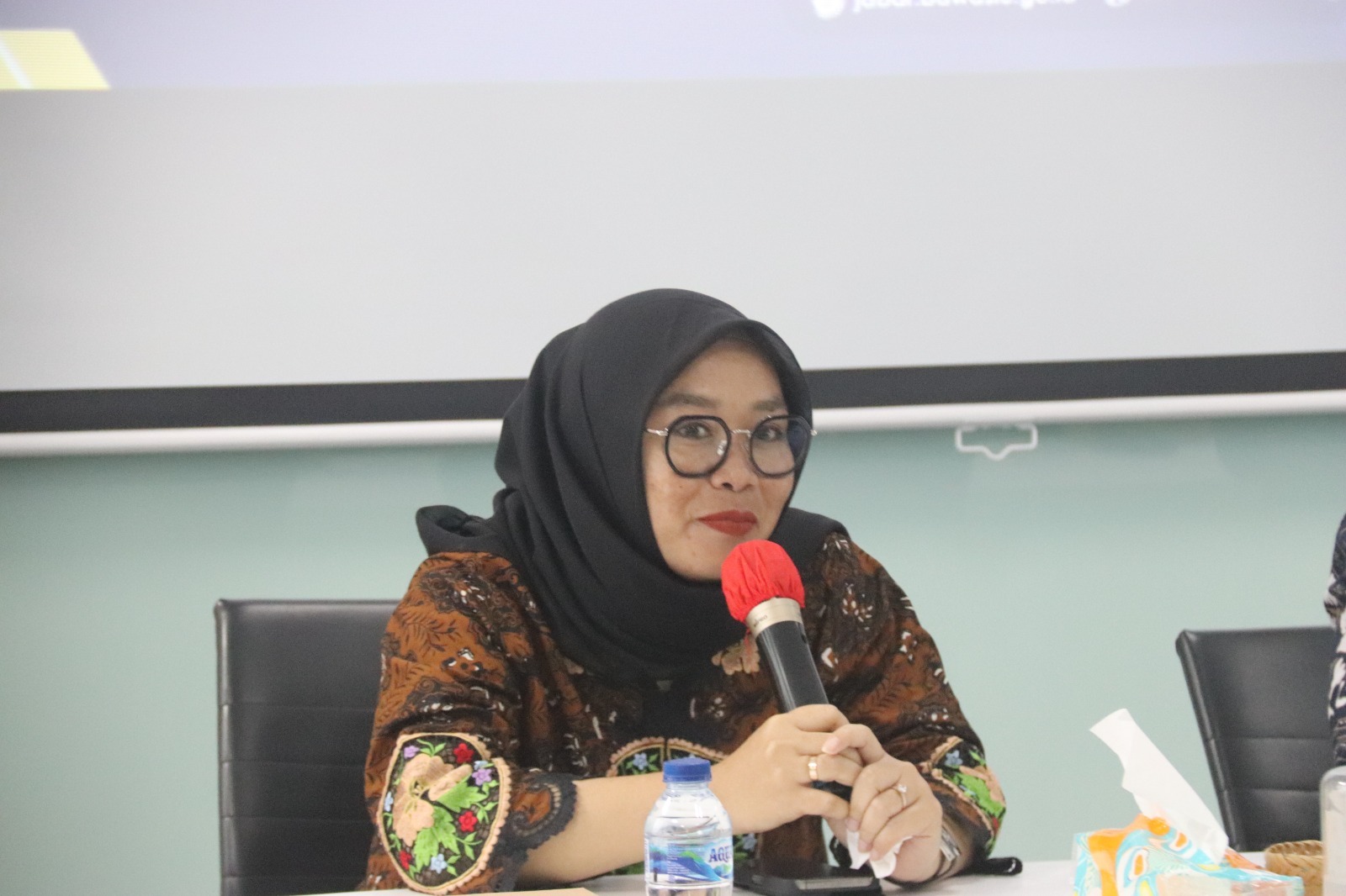 BAWASLU JABAR DORONG SATPOL PP JAWA BARAT TINDAK APS YANG MELANGGAR