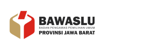 Bawaslu logo