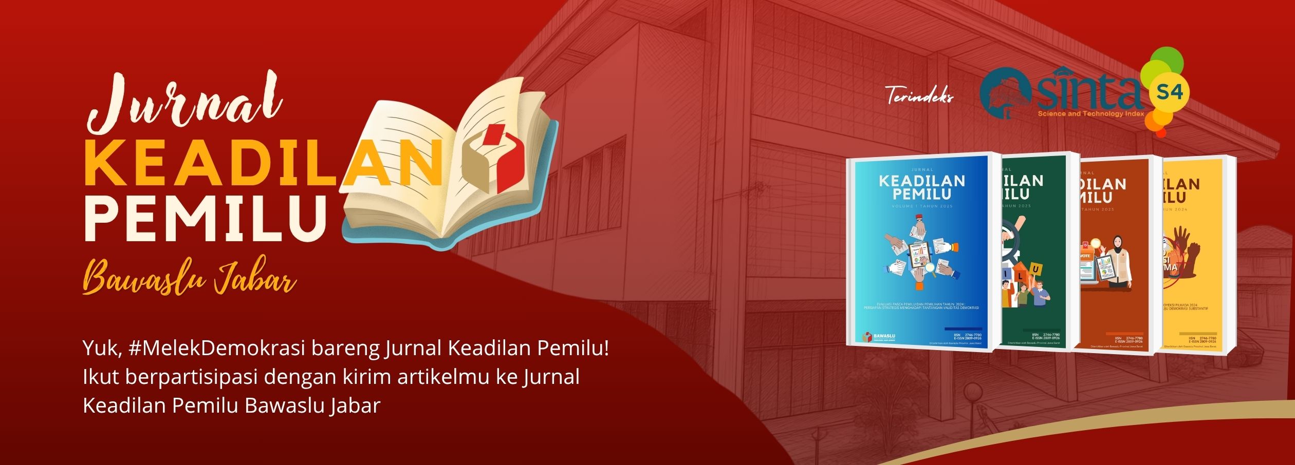JKP