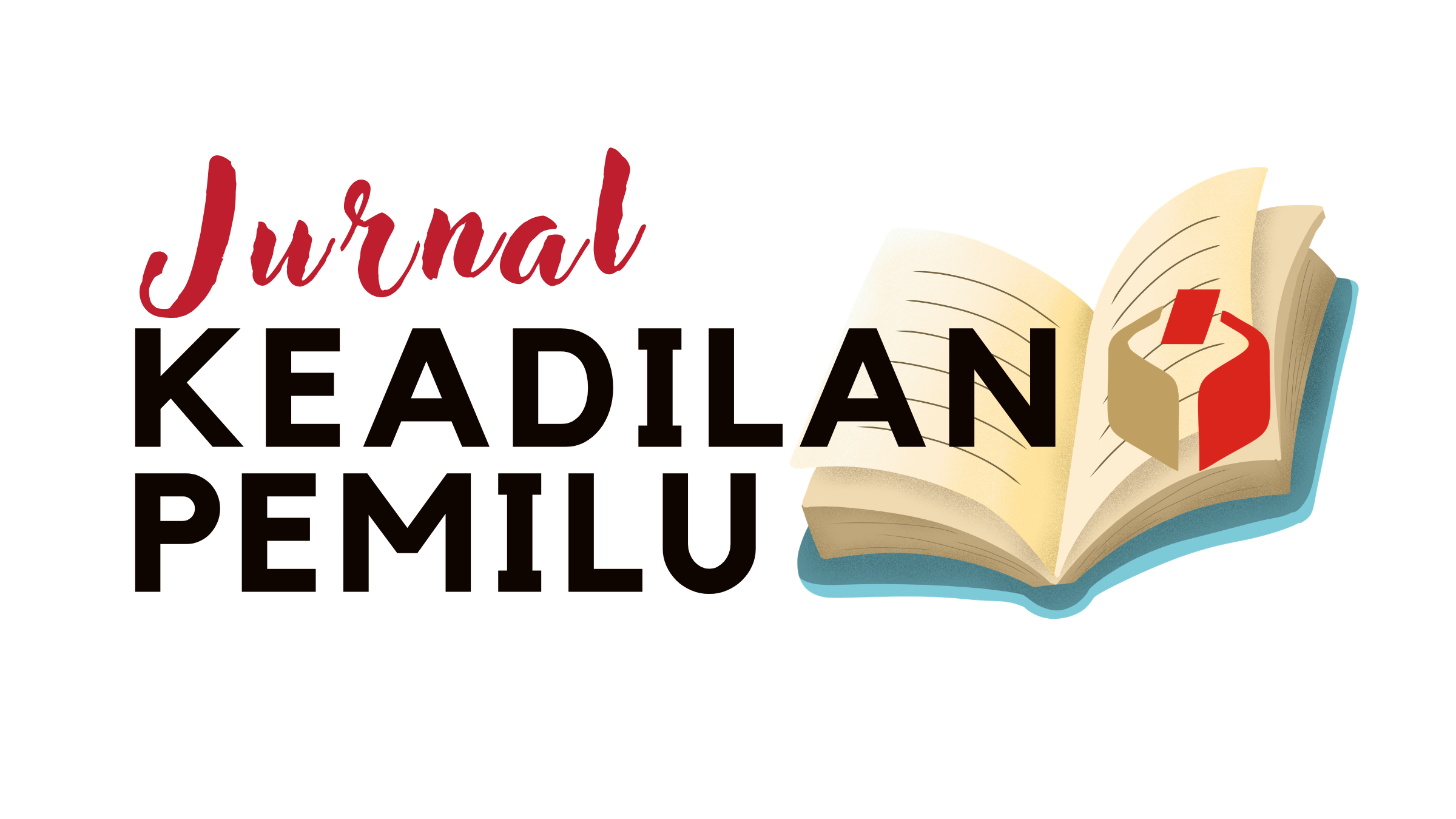 Jurnal