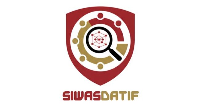 SIWASDATIF