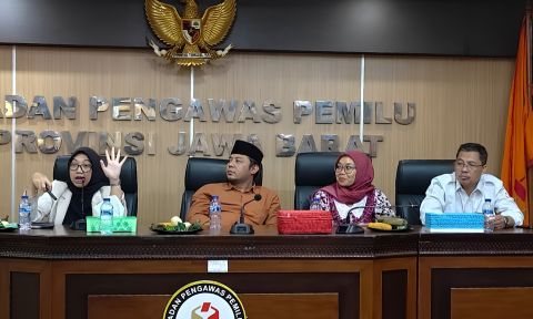 Foto Kegaiatan Sosialisasi Kesehatan