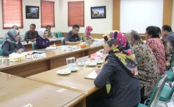 Walikota Cimahi Siap mensukseskan Pilwalkot 2017