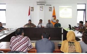 Pentingnya Dukungan Sekretariat Panwaslu Pilkada Tahun 2017