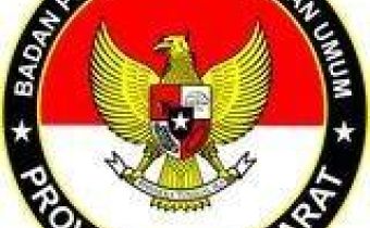 Formulir Berkas Persyaratan Panwas Kab Bekasi, Kota Cimahi, dan Kota Tasikmalaya 2016