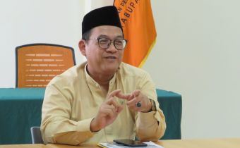 PROSEDUR DAN REGULASI SARAN PERBAIKAN DARI BAWASLU HARUS SELALU TERUKUR 