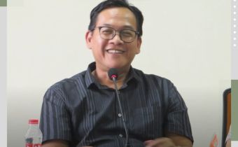 DPSHP MASIH MEMILIKI BEBERAPA CATATAN, PENGAWAS ADHOC DIMINTA TELITI 