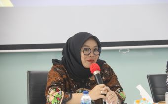 BAWASLU JABAR DORONG SATPOL PP JAWA BARAT TINDAK APS YANG MELANGGAR