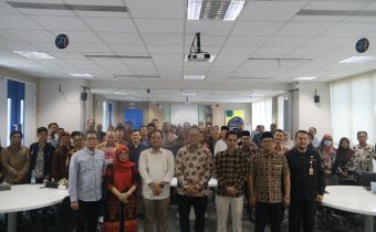 BAWASLU JABAR DORONG PRODUKSI KONTEN EDUKATIF DI MEDSOS BAWASLU KABUPATEN/KOTA