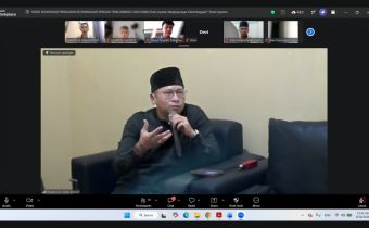 Bawaslu Sauyunan 28 Agustus 2026