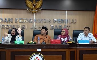 Foto Kegaiatan Sosialisasi Kesehatan