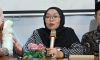 Foto Pimpinan Penutupan P2P Ciamis