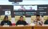 Persiapan Rapat Pleno Terbuka Rekapitulasi PDPB Tingkat Nasional-i-tahun-2026