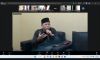 Bawaslu Sauyunan 28 Agustus 2026
