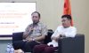 Kegiatan Konsolidasi Demokrasi Bersama Stakeholder Jilid 2