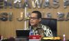Narasumber Prof Muradi