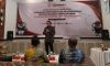 Soswatif Bawaslu RI 20 Oktober 2026